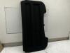 Hutablage 8212AFE Dacia Sandero (DJF) Benzin / 999 / 0067kW