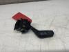 Blinkerschalter Ford Fiesta (JHH) Benzin / 998 / 0103kW Baujahr 2020 Blinkerschalter Ford Fiesta (JHH) Benzin / 998 / 0103kW Baujahr 2020