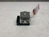 ABS-Hydroaggregat ABS Block 8566BOH Ford Fiesta (JHH) Benzin / 998 / 0103kW Baujahr 2020