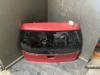 Heckklappe 8253ADR Kia Picanto, Morning (TA) Benzin / 998 / 0051kW Baujahr 2016