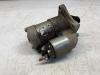 Anlasser / Starter 1727ABK Fiat Punto (199) Benzin / 1242 / 0051kW Baujahr 2016 Anlasser / Starter 1727ABK Fiat Punto (199) Benzin / 1242 / 0051kW Baujahr 2016