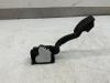 Elekt. Gaspedal 1727ABK Fiat Punto (199) Benzin/1242/0051kW Baujahr 2016