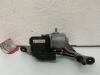 Wischermotor Vorne Links 1844AKR Opel Astra (B-K) Benzin / 1199 / 0096kW Baujahr 2021