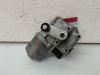 Wischermotor Vorne Rechts 1844AKR Opel Astra (B-K) Benzin / 1199 / 0096kW Baujahr 2021