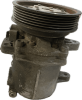 Klimakompressor 7102429 Suzuki Jimny (FJ) Diesel / 1461 / 0063kW