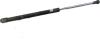 Haubendämpfer 7102429 Suzuki Jimny (FJ) Diesel / 1461 / 0063kW OEM 81800-81816-000