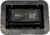 Tempomat 3333BDO Renault Twingo (AH) Benzin / 999 / 0051kW