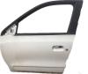 Tür vorne Links Renault Twingo III (BC) ((AH) Limousine 07 / 14-, 2014--1)(11207) OEM 801015267R