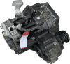 Schaltgetribe JCR (202000 Skoda Octavia 1 2Z Bj 2008 Schaltgetribe JCR (202000 Skoda Octavia 1 2Z Bj 2008