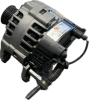 Generator / Lichtmaschine VW Lupe 6X1 Baujahr 2000 OEM-Teilenummer:0 986 041 910 Generator / Lichtmaschine VW Lupe 6X1 Baujahr 2000 OEM-Teilenummer:0 986 041 910