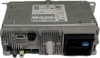 Peugeot 208 Limousine 5 Türen BJ 2016 Radio OEM-Nummer 1615338680