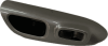 Nissan F15E- Juke UK Make BJ 2016 Fensterheber Schalter Hinten Rechts OEM-Nummer 254111KL5A