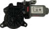 Skoda Citigo CIT BJ 2019 Fensterheber Motor OEM-Nummer 6RU959801