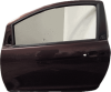 Ford KA BJ 2010 Tür Vorne Rechts OEM-Nummer 1542365