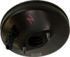 Ford B-Max (JK) Baujahr 2013 Bremskraft Verstärker OEM-Teilenummer 1940316