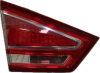 Ford B-Max (JK) Baujahr 2013 Rückleuchte Innen Links OEM-Teilenummer 1806325