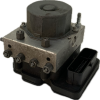 Renault Captur / Clio / J5 BJ 2016 ABS Block OEM-Nummer 476606853R Renault Captur / Clio / J5 BJ 2016 ABS Block OEM-Nummer 476606853R