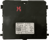 Renault Captur / Clio / J5 BJ 2016 Steuergerät Klima OEM-Nummer 285254932R Renault Captur / Clio / J5 BJ 2016 Steuergerät Klima OEM-Nummer 285254932R