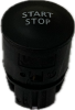 Renault Captur / Clio / J5 BJ 2016 Schalter Start / Stop Renault Captur / Clio / J5 BJ 2016 Schalter Start / Stop
