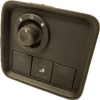 Dacia Duster BJ 2021 OEM-