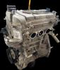 Motor ohne Anbauteile Suzuki Alto BJ 2010 44.539 KM Motor Code K10BN-1192956