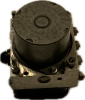Original ABS-Block Mitsubishi Colt (Z30) BJ 2010 OEM-4670A402 Original ABS-Block Mitsubishi Colt (Z30) BJ 2010 OEM-4670A402