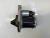 Original Anlasser Renault Twingo 3 Limousine OEM-233003847R Original Anlasser Renault Twingo 3 Limousine OEM-233003847R