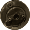 Original Bremskraftverstärker Opel Astra J (GTC) BJ 2012 OEM-13286439 Original Bremskraftverstärker Opel Astra J (GTC) BJ 2012 OEM-13286439