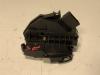 Original Türschloss Vorne Rechts Ford Fiesta JA8 Limousine BJ 2016 OEM-1846679 Original Türschloss Vorne Rechts Ford Fiesta JA8 Limousine BJ 2016 OEM-1846679