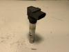 Original Seat Ibiza Limousine Zündspule 1, 6 Links BJ 2008-2015 OEM 036905715F