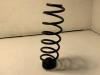 Original Schraubenfeder Hinten Rechts Seat Ibiza 6L Limousine BJ 2009 OEM-6Q0511115BD Original Schraubenfeder Hinten Rechts Seat Ibiza 6L Limousine BJ 2009 OEM-6Q0511115BD