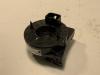 Original Wickelpuhle Seat Ibiza 6L Limousine BJ 2009 OEM-6Q0959653A