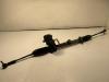 Original Lenkgetriebe mit Spurstangen Seat Ibiza 6L Limousine BJ 2009 OEM-6R1423055DX