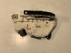Seat Ibiza 6L Limousine BJ 2009 OEM-