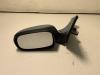 Original Außenspiegel Links Saab 9-5 Typ (YS3E) BJ 2007 OEM-5113758