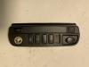 Original Schalter Sitzheizung Toyota Hilux 4WD BJ 2015 OEM-55539KK030 Original Schalter Sitzheizung Toyota Hilux 4WD BJ 2015 OEM-55539KK030