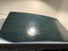 Original Heckklappe Jaguar X-Type BJ 2005 OEM-C2S38526