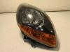 Original Scheinwerfer Vorne Rechts Renault Kangoo Rapid Allrad BJ 2005 OEM-7701044038 Original Scheinwerfer Vorne Rechts Renault Kangoo Rapid Allrad BJ 2005 OEM-7701044038