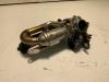 Original Auspuff Krümmer Renault Kangoo (FC0 / KC0) 1, 5 D BJ 2007 OEM-8200414346