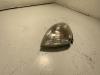 Original Blink Glas Rechts Mazda Demio BJ 2002 OEM-DC035106XC