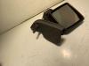 Original Außenspiegel Links Opel Combo BJ2003 OEM 6428116