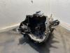 Original Renault Twingo 2 Getriebe Bj 2007-2014 Getriebecode JB1 521 OEM 7701723414