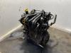 Original Renault Twingo 2 Motor ohne Anbauteile 211, 215 KM Bj 2007-2014 Motorcode D7F 800 OEM 7701477952