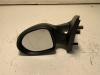 Original Renault Twingo 2 Außenspiegel Links Bj 2007-2014 OEM 7701067332