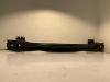 Original VW Tiguan 2 5N Stoßstangen Träger Bj 2016-2025 OEM 5NA807651D Original VW Tiguan 2 5N Stoßstangen Träger Bj 2016-2025 OEM 5NA807651D