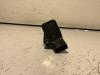 Original VW Tiguan 2 5N Zündspule Bj 2016-2025 OEM 04C905110L Original VW Tiguan 2 5N Zündspule Bj 2016-2025 OEM 04C905110L