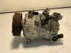 Original VW Tiguan 2 5N Klima Kompressor Bj 2016-2025 OEM 5Q0820803F