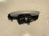 Original VW Tiguan 2 5N Türgriff Vorne rechts Bj 2016-2025 OEM 510837205DGRU