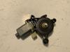 Original VW Tiguan 2 5N Motor Fensterheber Vorne links Bj 2016-2025 OEM 5Q0959802B Original VW Tiguan 2 5N Motor Fensterheber Vorne links Bj 2016-2025 OEM 5Q0959802B