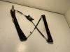 Original VW Tiguan II Fensterheber Vorne Links OEM 5NA837461 Original VW Tiguan II Fensterheber Vorne Links OEM 5NA837461